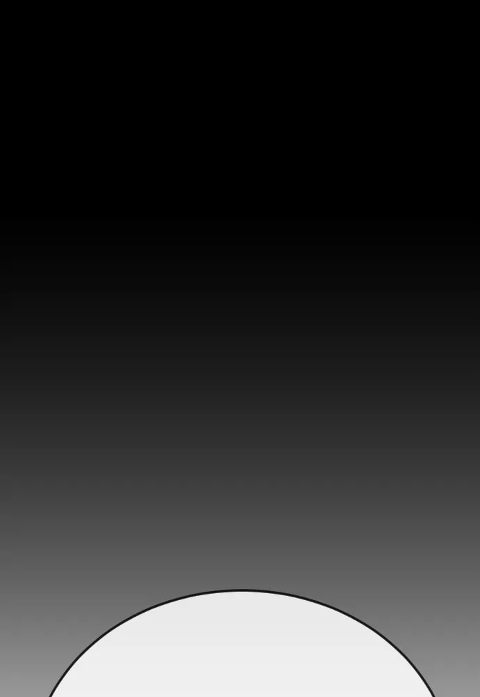 ยุคแห่งยอดมนุษย์ ตอนที่ 86 รูปที่ 58