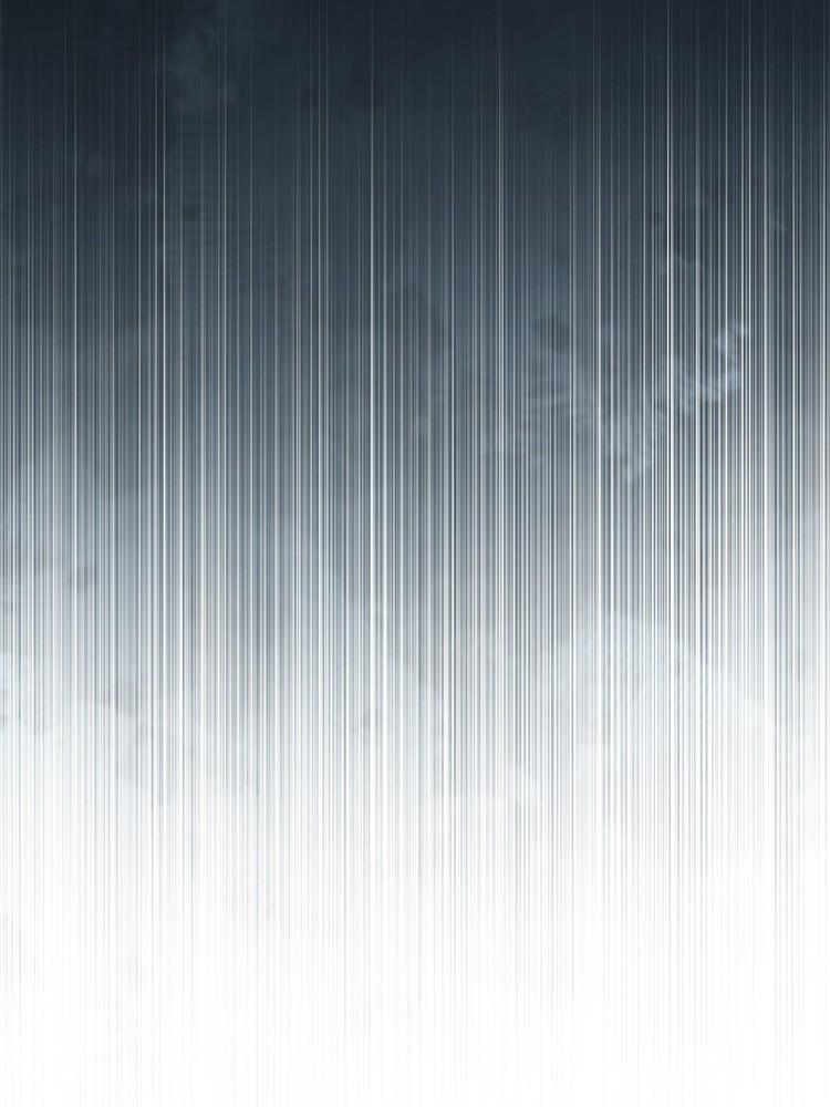 Doujin-Lc- อ่าน โดจิน มังฮวา เกาหลี ญี่ปุ่น จีน แปลไทย Devil Returns To School Days ตอนที่ 1 2 3 4 5 6 7 8 9 10 11 12 13 14 ฟรี ไม่มีโฆษณา อ่าน โดจิน Manhwa เกาหลี ญี่ปุ่น จีน เรามีครบ คัดมาให้เน้นๆ โดจิน 18+ รับประกันความฟินโดย  Doujin Lc