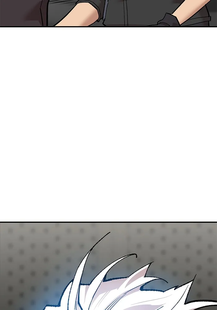 ยอดคนเลเวลทะลุ ตอนที่ 85 กลยุทธ์ได้ทั้งขึ้นทั้งล่อง รูปที่ 59