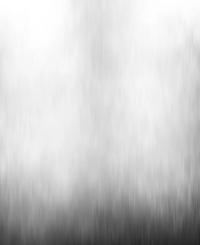 ยุคแห่งยอดมนุษย์ ตอนที่ 21 รูปที่ 64