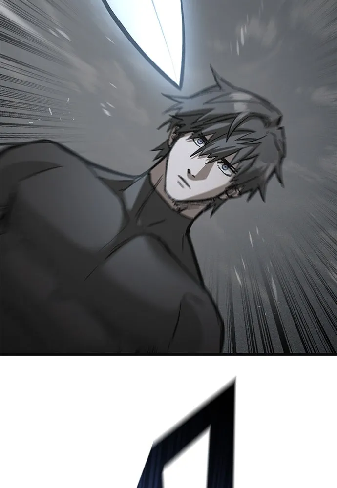 อัศวินวันเดียว ตอนที่ 20 รูปที่ 151