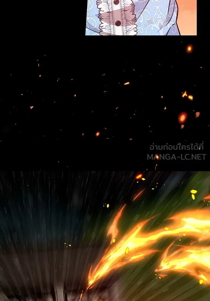 ฉันกลายเป็นแม่พระเอกนิยายจอมเสเพล ตอนที่ 27 รูปที่ 36