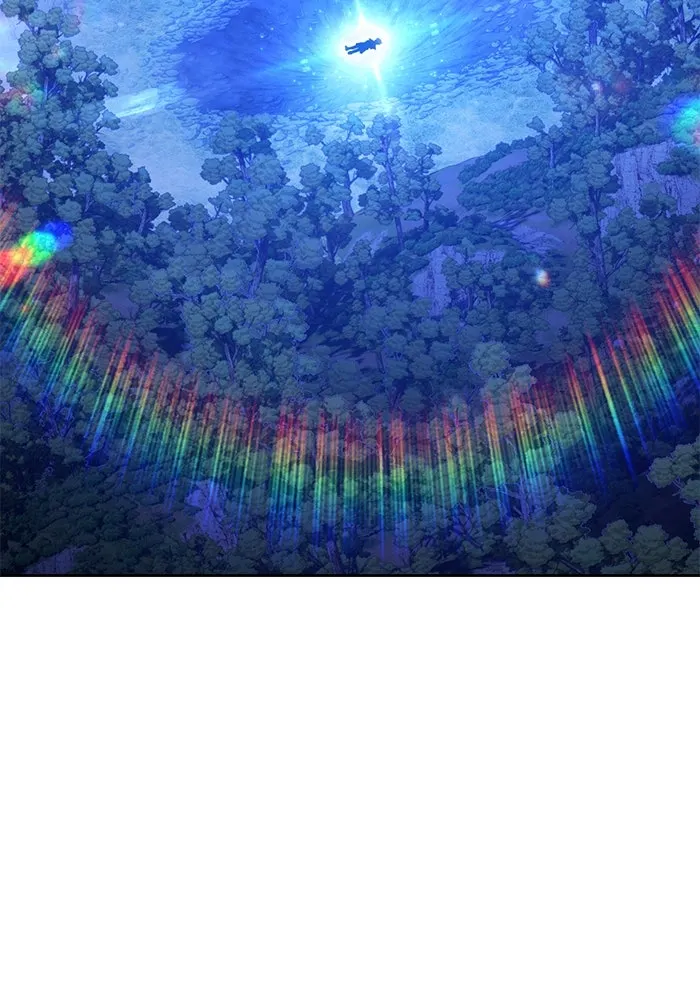 +99 ท่อนไม้พร้อมบวก ตอนที่ 56 รูปที่ 290