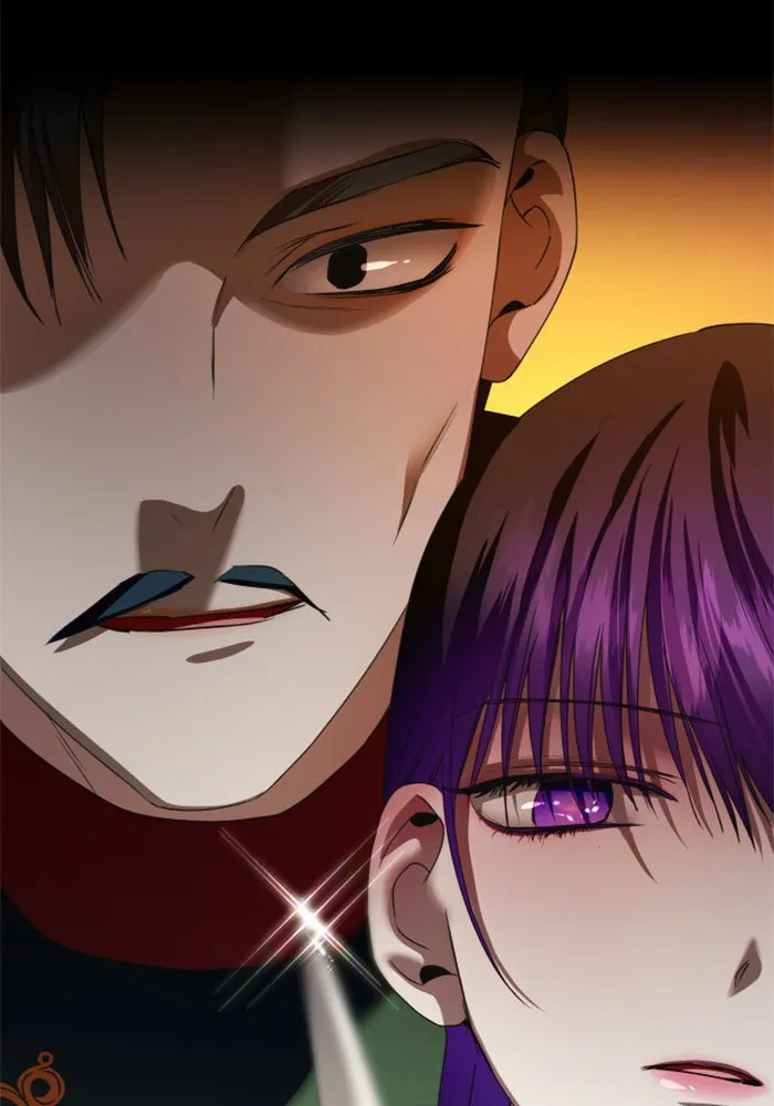 ชิงชีวิตพลิกลิขิตชะตา ตอนที่ 29. ได้ยินเสียงของหัวใจ รูปที่ 46