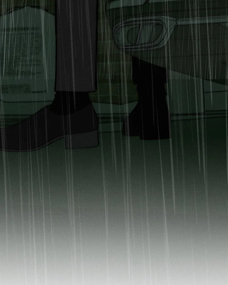 บุปผารุ่มราคะ ตอนที่ 63 รูปที่ 160