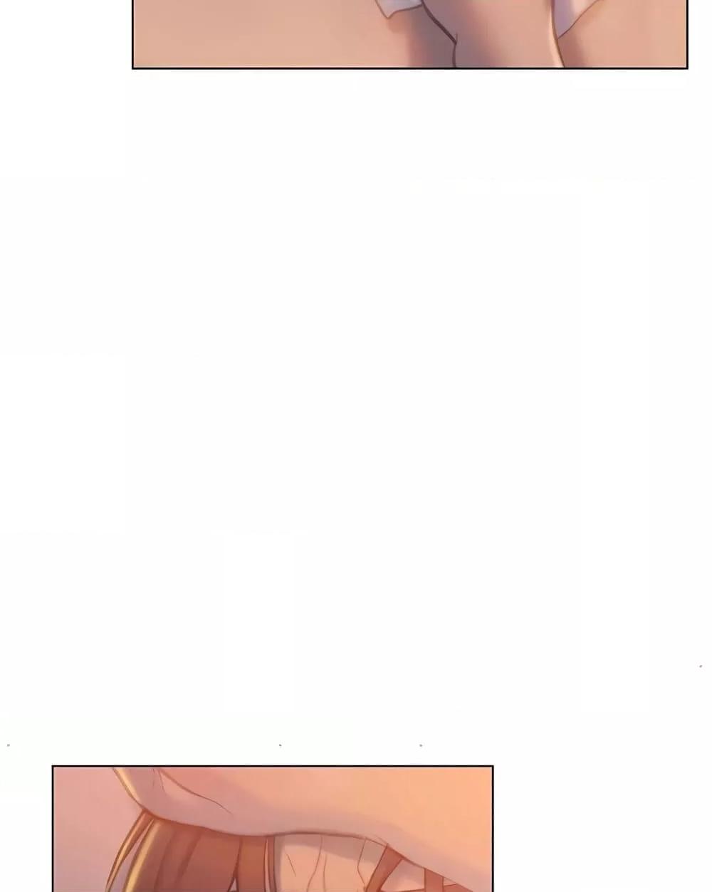 Doujin-Lc- อ่าน โดจิน มังฮวา เกาหลี ญี่ปุ่น จีน แปลไทย Love Limit Exceeded ตอนที่ 1 2 3 4 5 6 7 8 9 10 11 12 13 14 ฟรี ไม่มีโฆษณา อ่าน โดจิน Manhwa เกาหลี ญี่ปุ่น จีน เรามีครบ คัดมาให้เน้นๆ โดจิน 18+ รับประกันความฟินโดย  Doujin Lc