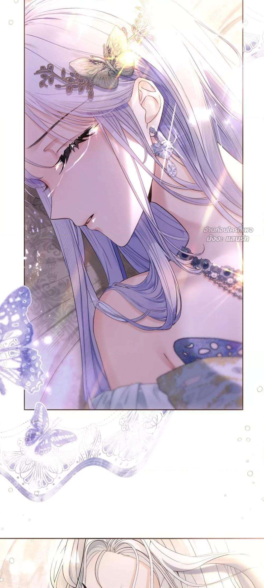 Manga-lc-com อ่านมังงะ อ่านการ์ตูน ออนไลน์ ฟรี TheBrideWhoR ตอนที่ 1 2 3 4 5 6 7 8 9 10 11 12 13 14 ฟรี ไม่มีโฆษณา Manga-lc - อ่าน มังงะ อ่าน การ์ตูน ออนไลน์ อ่านมังงะ ฟรี