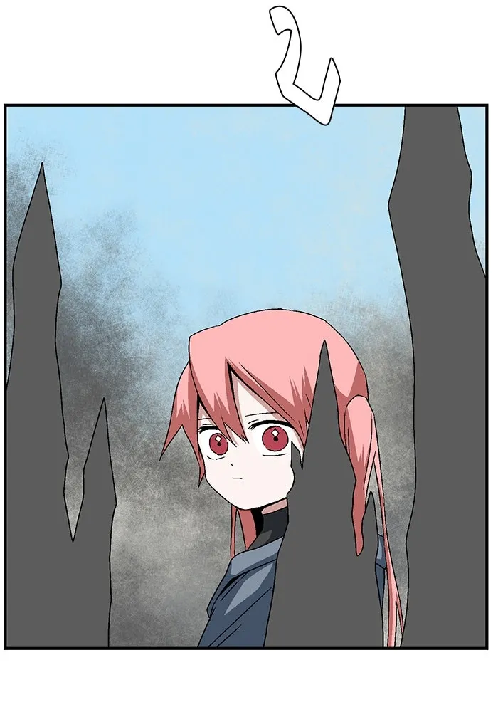 หนึ่งก้าวสู่เจ้ามาร ตอนที่ 41 ไล่ล่า (7) รูปที่ 4