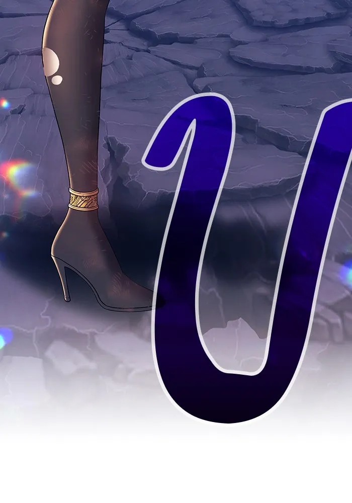 +99 ท่อนไม้พร้อมบวก ตอนที่ 75 รูปที่ 184