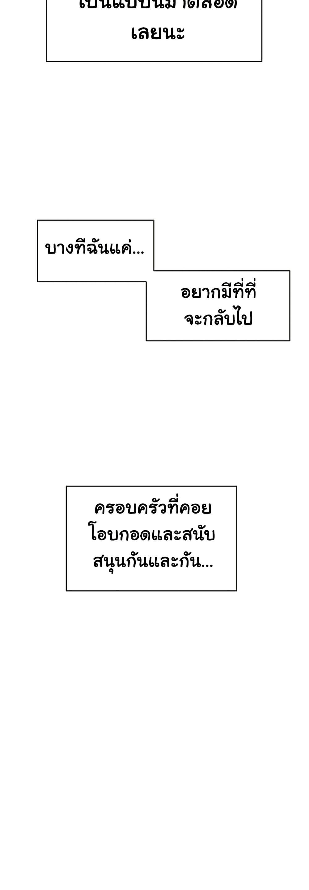 Doujin-Lc- อ่าน โดจิน มังฮวา เกาหลี ญี่ปุ่น จีน แปลไทย Moby Dick ตอนที่ 1 2 3 4 5 6 7 8 9 10 11 12 13 14 ฟรี ไม่มีโฆษณา อ่าน โดจิน Manhwa เกาหลี ญี่ปุ่น จีน เรามีครบ คัดมาให้เน้นๆ โดจิน 18+ รับประกันความฟินโดย  Doujin Lc
