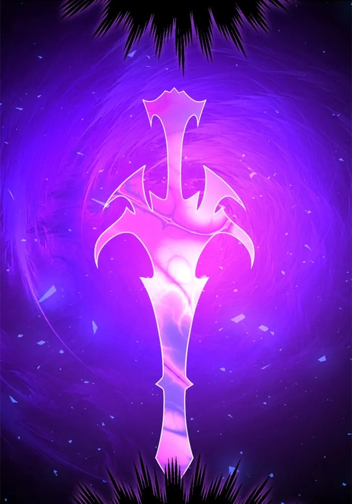 อดีตบอสหอคอย ตอนที่ 35 รูปที่ 92