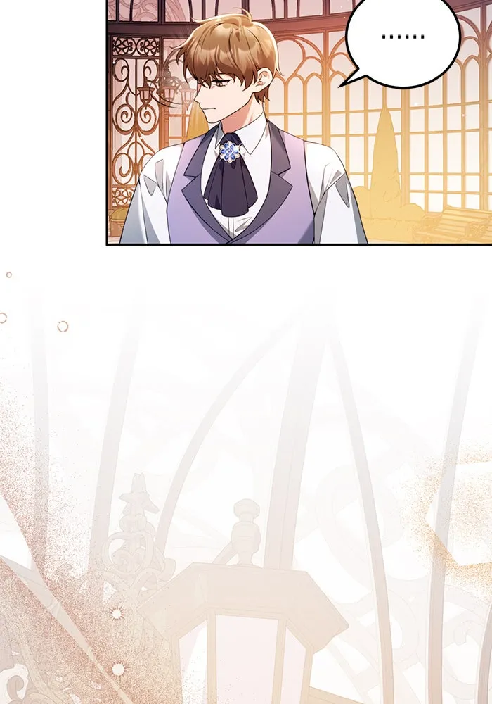 แผนหย่าสามีทรราช ตอนที่ 50 รูปที่ 80