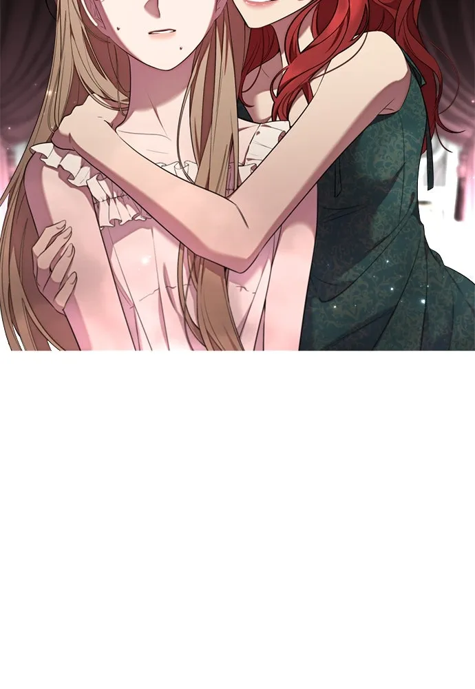 อัศวินเดลิเวอรี ตอนที่ 25 วิลเลน โบรดี้ รูปที่ 26