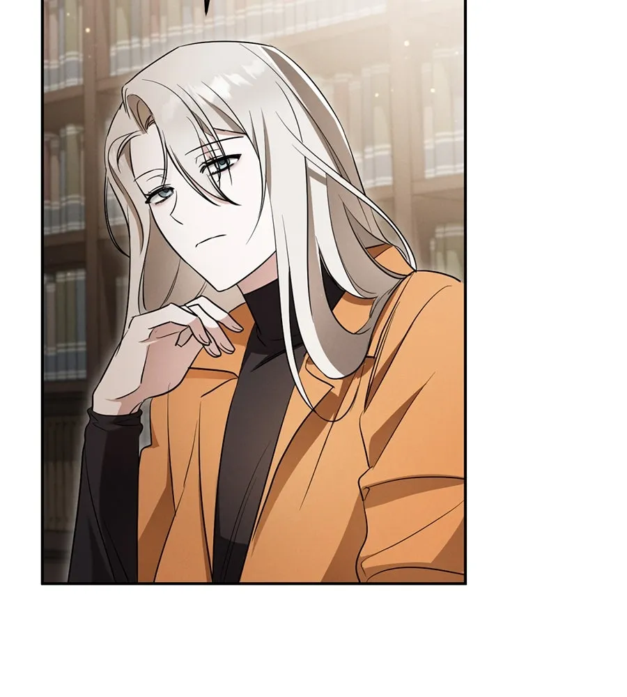 เรือนจำรัก ตอนที่ 11 รูปที่ 116