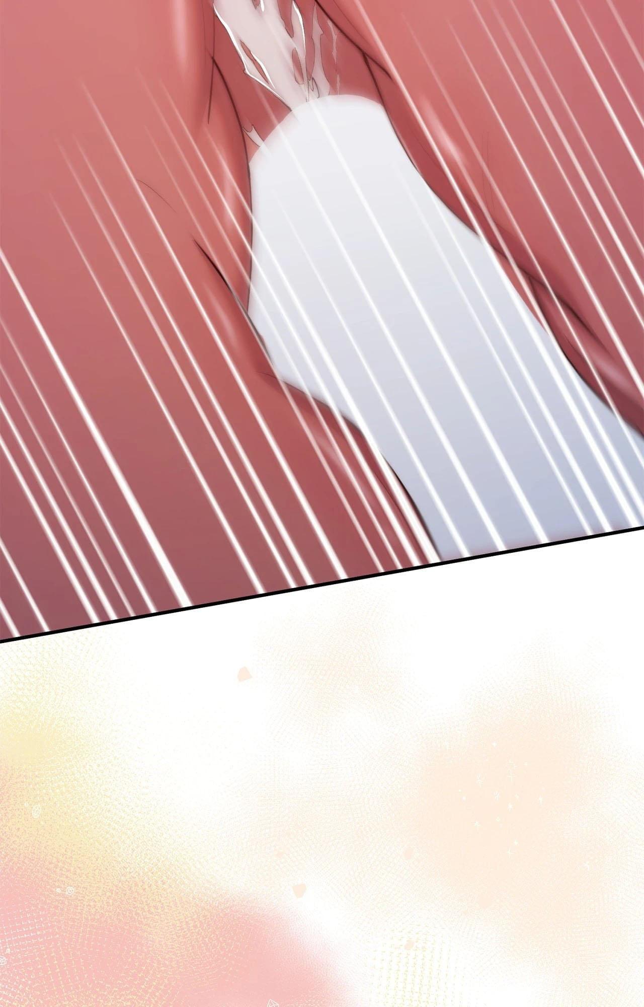 Doujin-Lc- อ่าน โดจิน มังฮวา เกาหลี ญี่ปุ่น จีน แปลไทย ดวงร้าย-ชะตารัก ตอนที่ 1 2 3 4 5 6 7 8 9 10 11 12 13 14 ฟรี ไม่มีโฆษณา อ่าน โดจิน Manhwa เกาหลี ญี่ปุ่น จีน เรามีครบ คัดมาให้เน้นๆ โดจิน 18+ รับประกันความฟินโดย  Doujin Lc