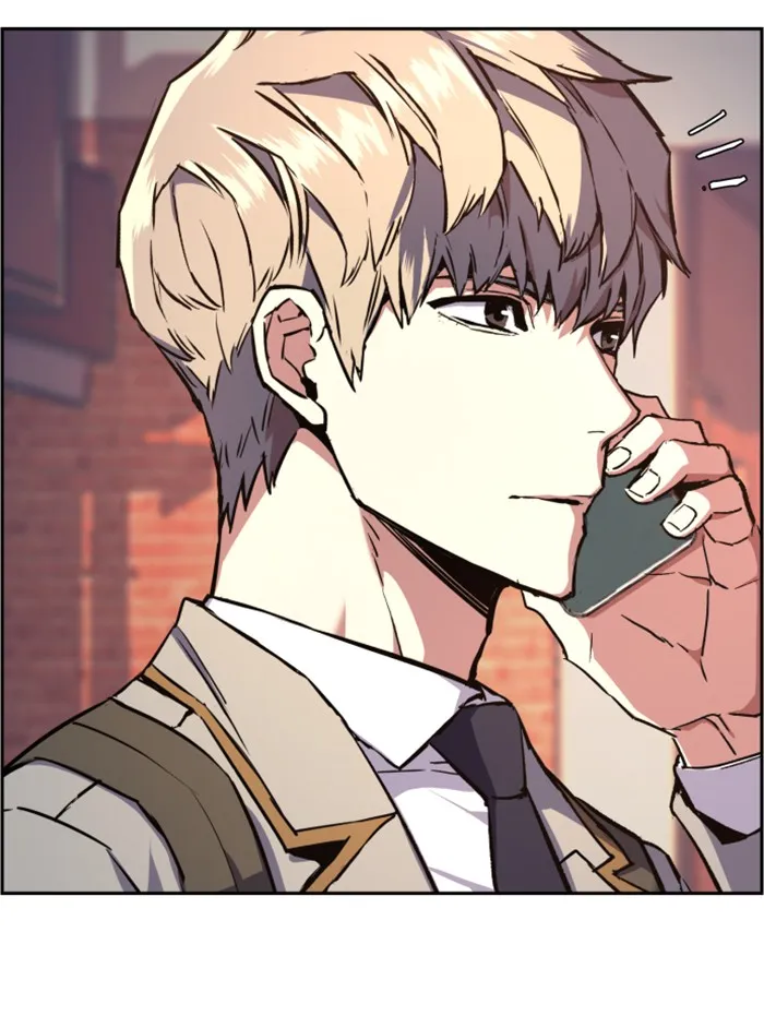 พี่ชายสายบอดี้การ์ด ตอนที่ 39 รูปที่ 65