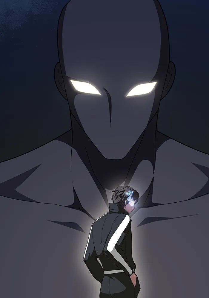 ผู้เล่นขั้นเทพแห่งหอคอยฝึกสอน ตอนที่ 208 รูปที่ 125