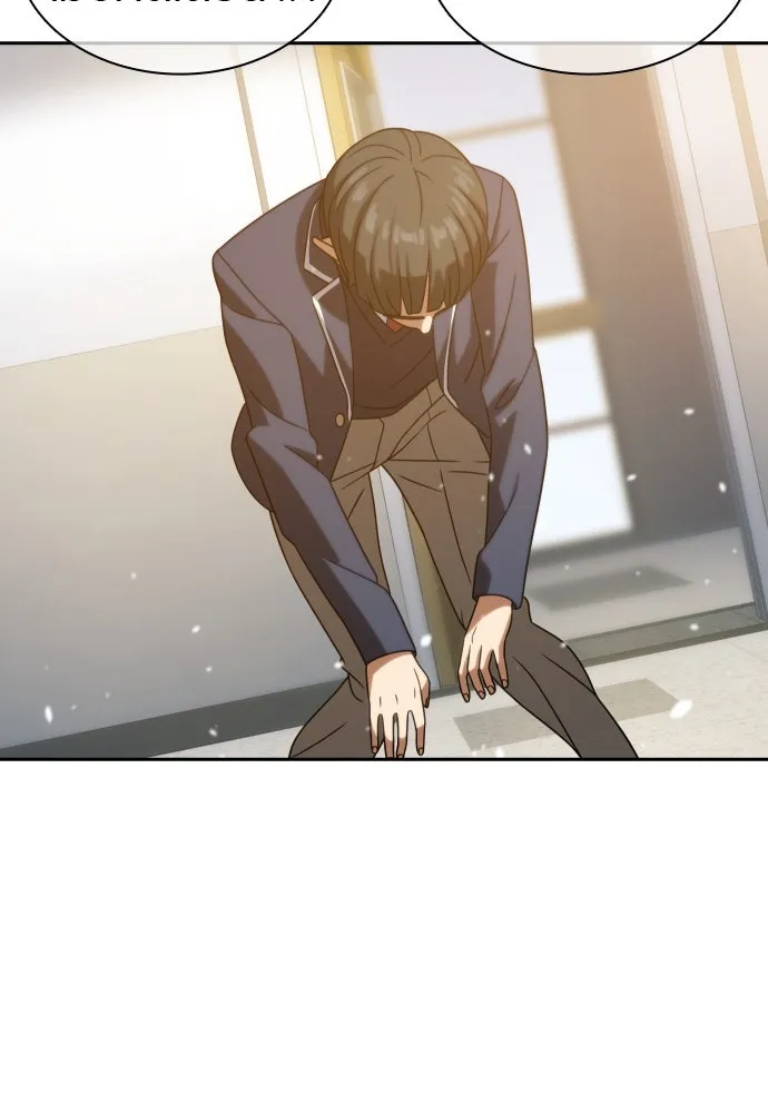 นักรบแช่แข็ง ตอนที่ 16 รูปที่ 101