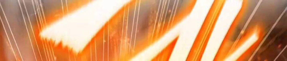 Part-Time Grim Reaper งานเสร_มของฉ_นค_อการเป_นม_จจ_ราช ตอนที่ ตอนที่ 24 รูปที่ 10