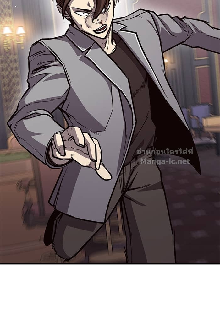 Doujin-Lc- อ่าน โดจิน มังฮวา เกาหลี ญี่ปุ่น จีน แปลไทย HECTOPASCAL ตอนที่ 1 2 3 4 5 6 7 8 9 10 11 12 13 14 ฟรี ไม่มีโฆษณา อ่าน โดจิน Manhwa เกาหลี ญี่ปุ่น จีน เรามีครบ คัดมาให้เน้นๆ โดจิน 18+ รับประกันความฟินโดย Doujin Lc