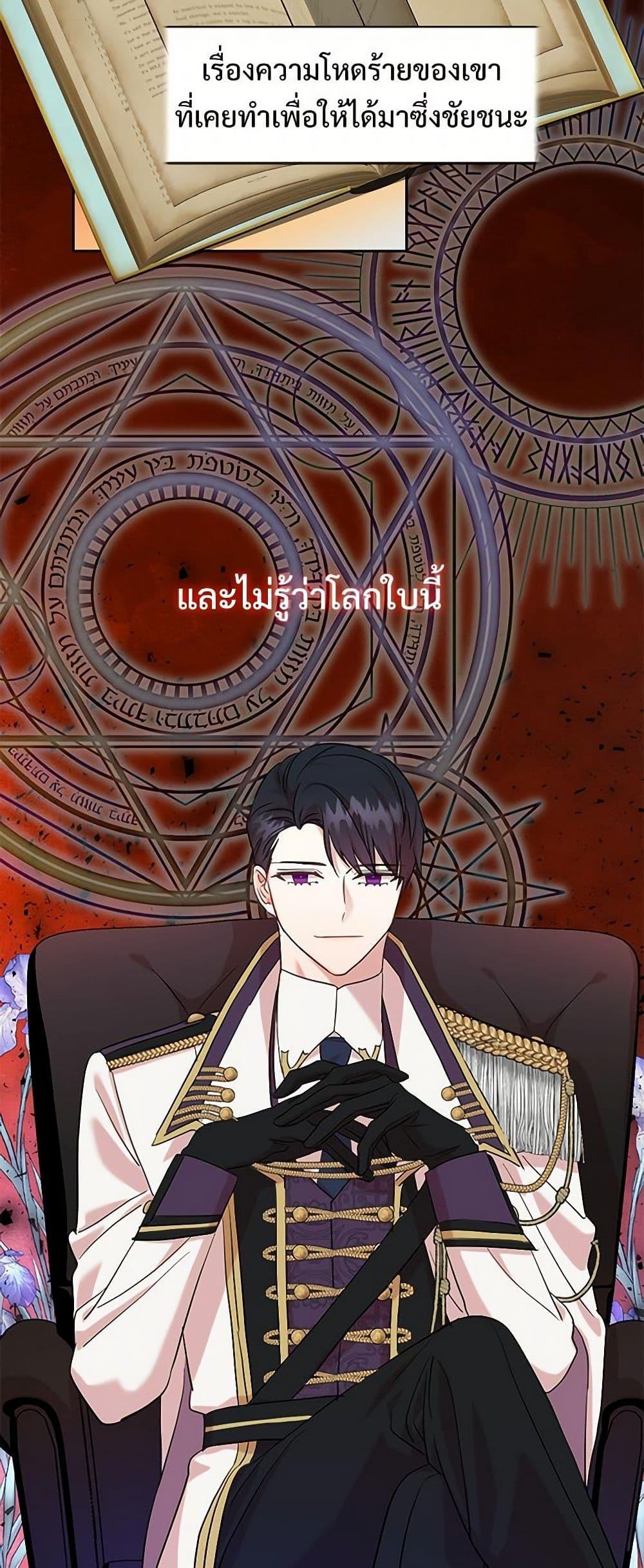 Manga-lc-com อ่านมังงะ อ่านการ์ตูน ออนไลน์ ฟรี Please Don’t Eat Me! ตอนที่ 1 2 3 4 5 6 7 8 9 10 11 12 13 14 ฟรี ไม่มีโฆษณา Manga-lc - อ่าน มังงะ อ่าน การ์ตูน ออนไลน์ อ่านมังงะ ฟรี