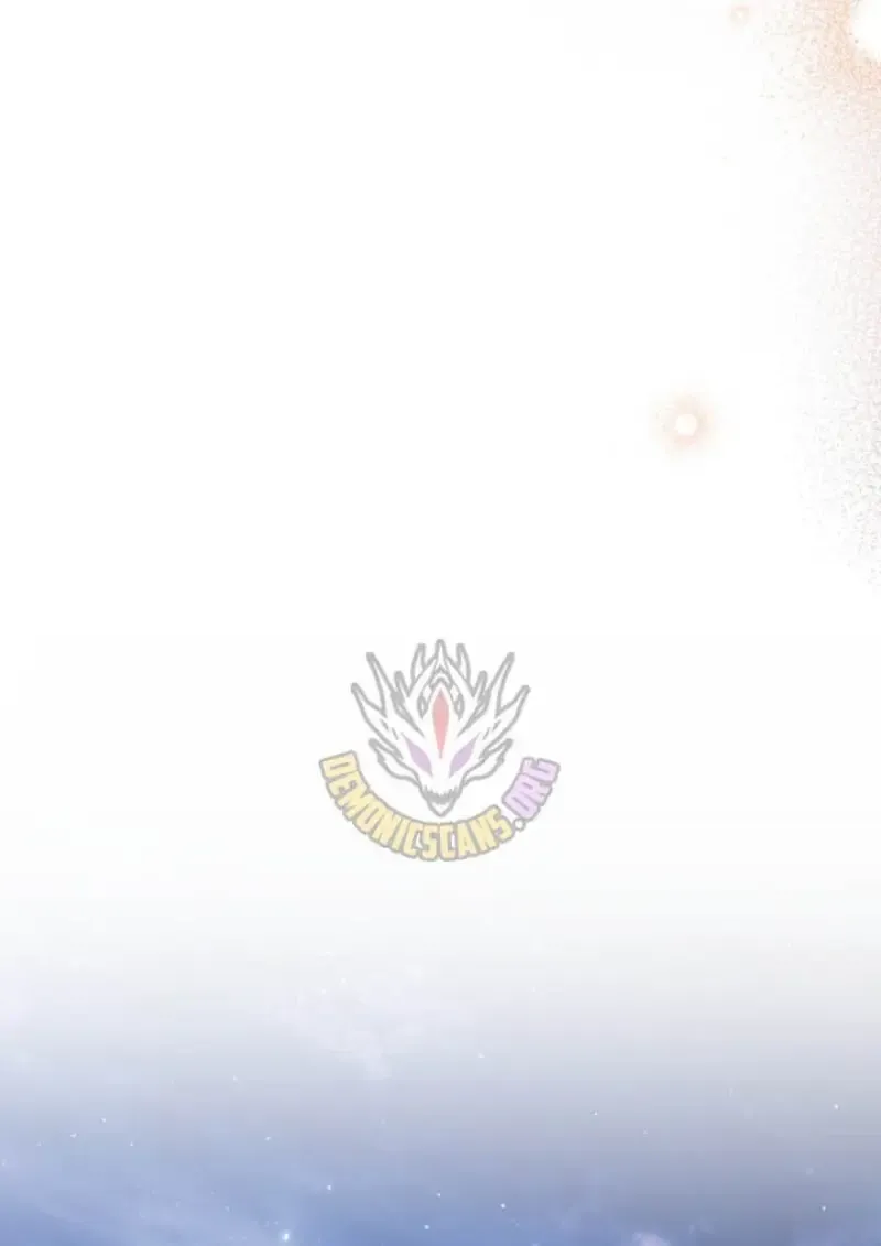 Reborn as the Enemy Prince เก_ดใหม_เป_นเจ_าชายในประเทศศ_ตร_ ตอนที่ ตอนที่ 101 รูปที่ 88