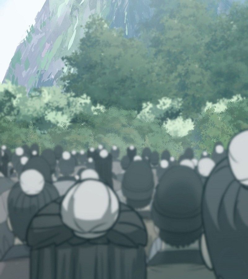 Manga-lc-com อ่านมังงะ อ่านการ์ตูน ออนไลน์ ฟรี The Best Martial Arts Instructor In The World ตอนที่ 1 2 3 4 5 6 7 8 9 10 11 12 13 14 ฟรี ไม่มีโฆษณา Manga-lc - อ่าน มังงะ อ่าน การ์ตูน ออนไลน์ อ่านมังงะ ฟรี