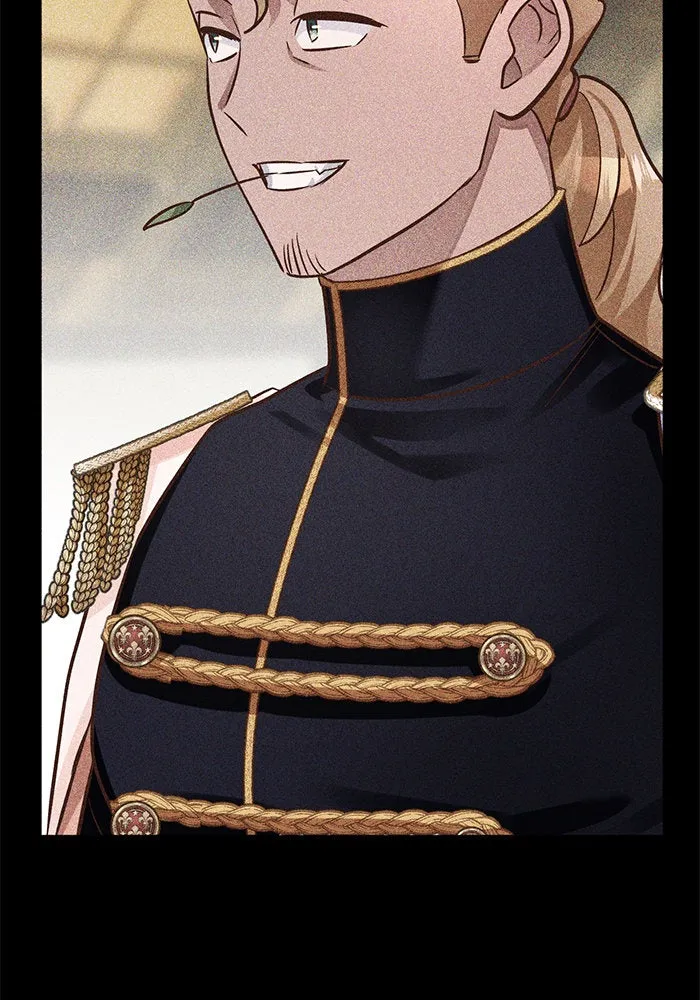 บุตรีดยุกขอไม่แต่งงานbrกับหนุ่มในฝัน ตอนที่ 76 รูปที่ 79