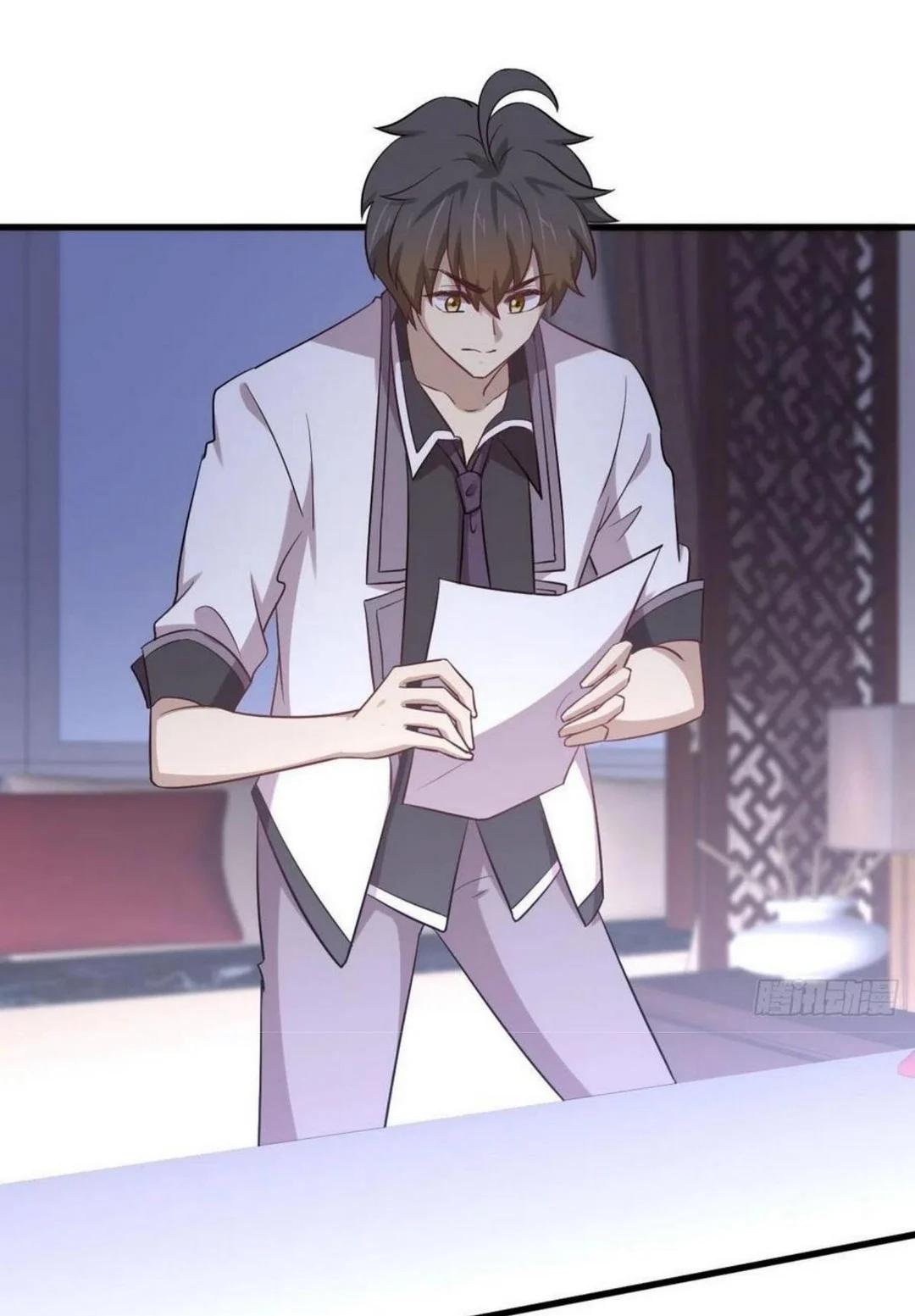 Manga-lc-com อ่านมังงะ อ่านการ์ตูน ออนไลน์ ฟรี Immortal Swordsman in the Reverse World ตอนที่ 1 2 3 4 5 6 7 8 9 10 11 12 13 14 ฟรี ไม่มีโฆษณา Manga-lc - อ่าน มังงะ อ่าน การ์ตูน ออนไลน์ อ่านมังงะ ฟรี