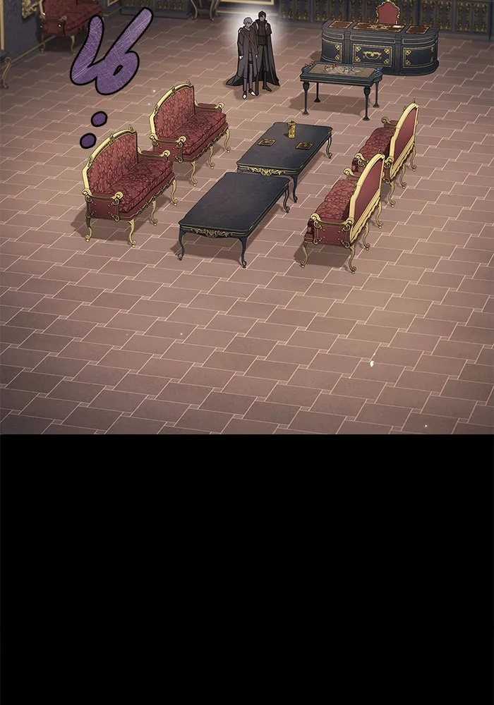 ผมไม่ได้เก่งอย่างที่คิด ตอนที่ 64 รูปที่ 113