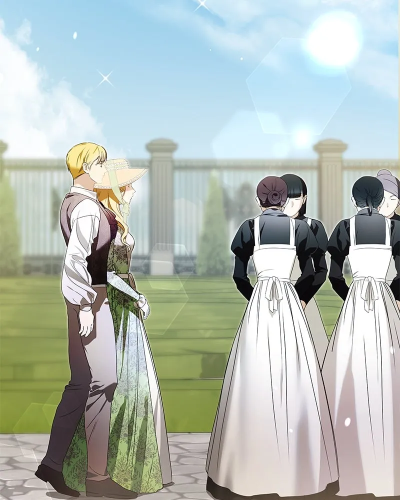 กำราบรักร้ายนายจอมพยศ ตอนที่ 15 รูปที่ 10