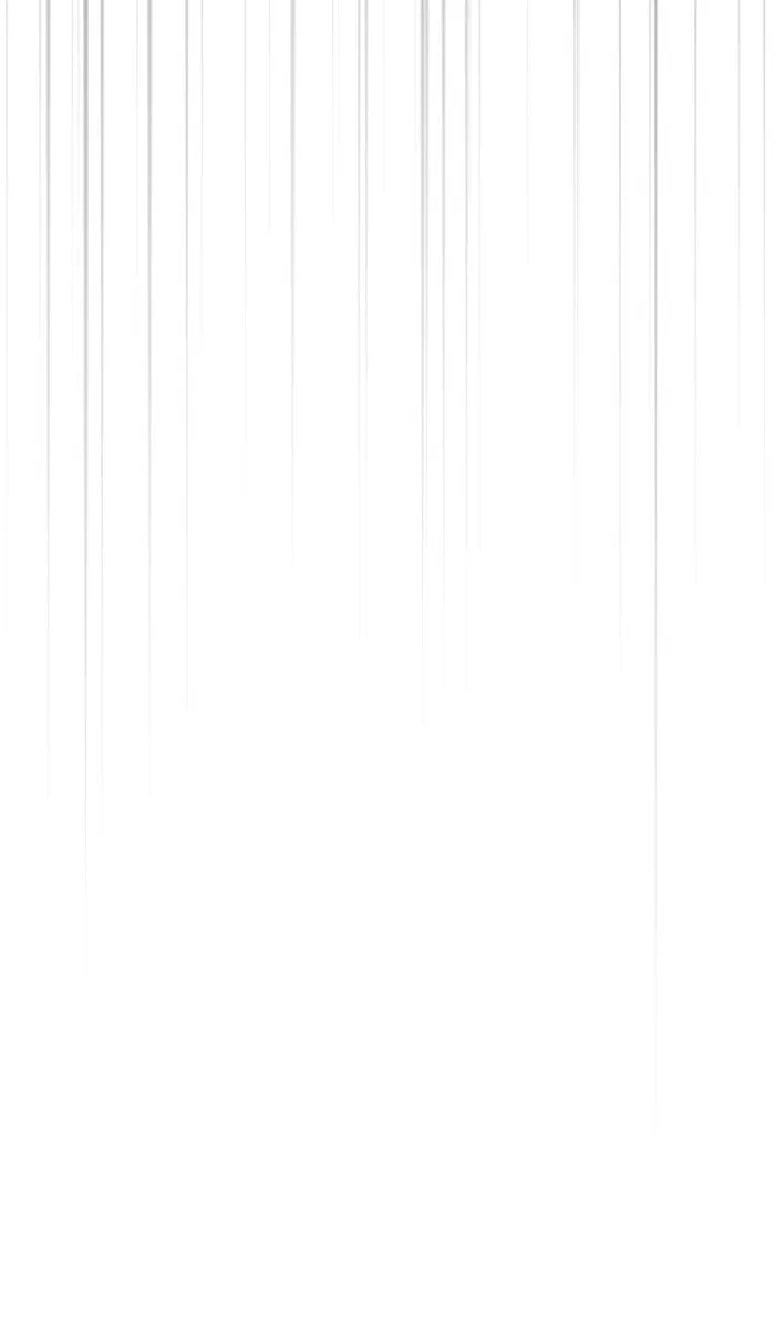 ผู้เล่นขั้นเทพแห่งหอคอยฝึกสอน ตอนที่ 13 รูปที่ 32