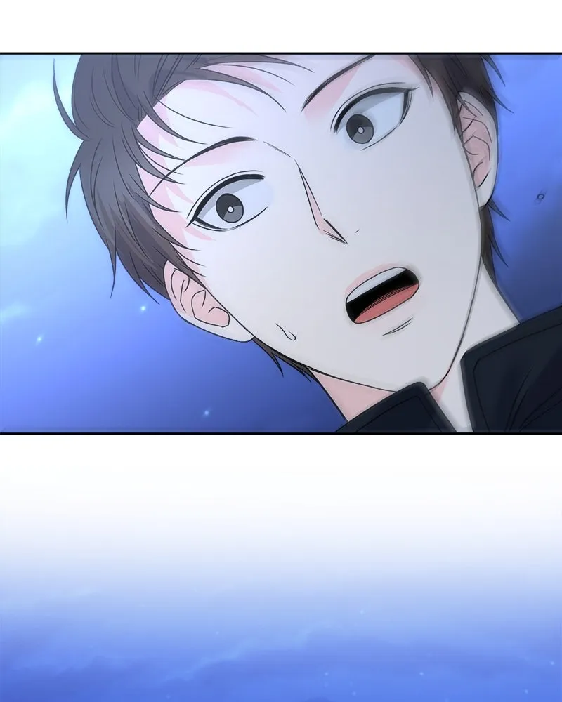 แด่ความเกลียดชัง ตอนที่ 31 รูปที่ 62