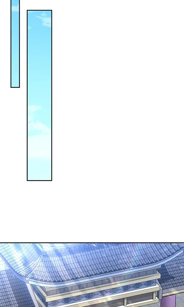 พอแล้วขันที อยากมีเจ้าโลก ตอนที่ 41 รูปที่ 49