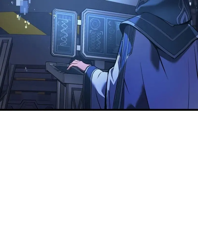 The Indomitable Martial King ตอนที่ ตอนที่ 76 รูปที่ 120