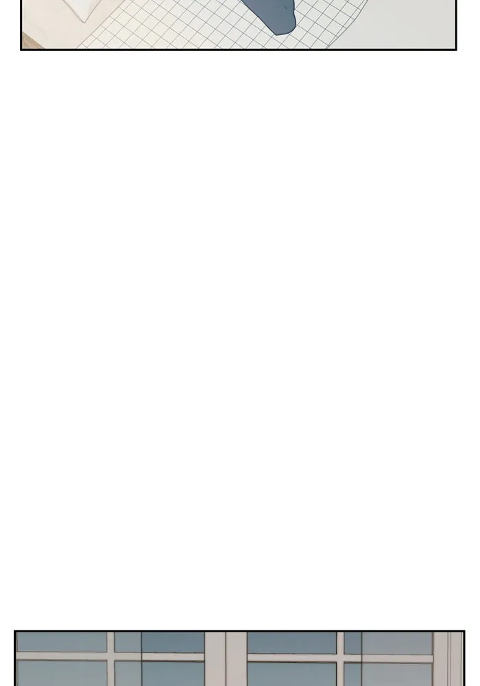 เปย์นี้เพื่อนาย My Sugar Baby ตอนที่ 10 กลายเป็นคนของผม รูปที่ 67