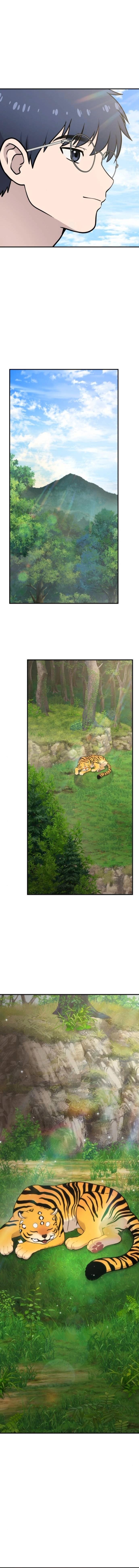 Manga-lc-com อ่านมังงะ อ่านการ์ตูน ออนไลน์ ฟรี Hello, Griffin the Fluffy Tit! ตอนที่ 1 2 3 4 5 6 7 8 9 10 11 12 13 14 ฟรี ไม่มีโฆษณา Manga-lc - อ่าน มังงะ อ่าน การ์ตูน ออนไลน์ อ่านมังงะ ฟรี