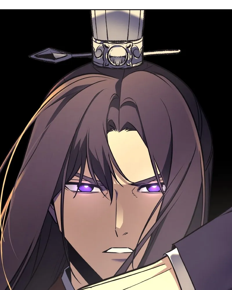 เกิดอีกทีเป็นว่าที่ประมุขลัทธิมาร ตอนที่ 72 รูปที่ 124