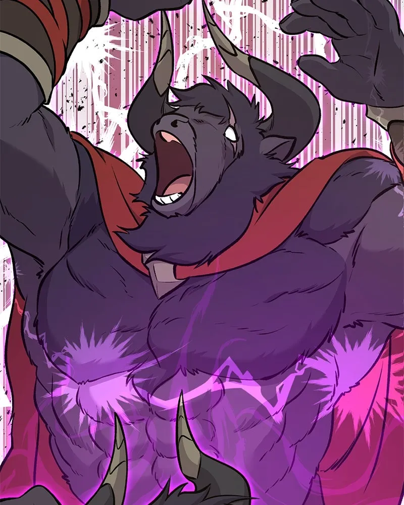 ปลูกผักพิชิตหอคอย ตอนที่ 34 รูปที่ 106