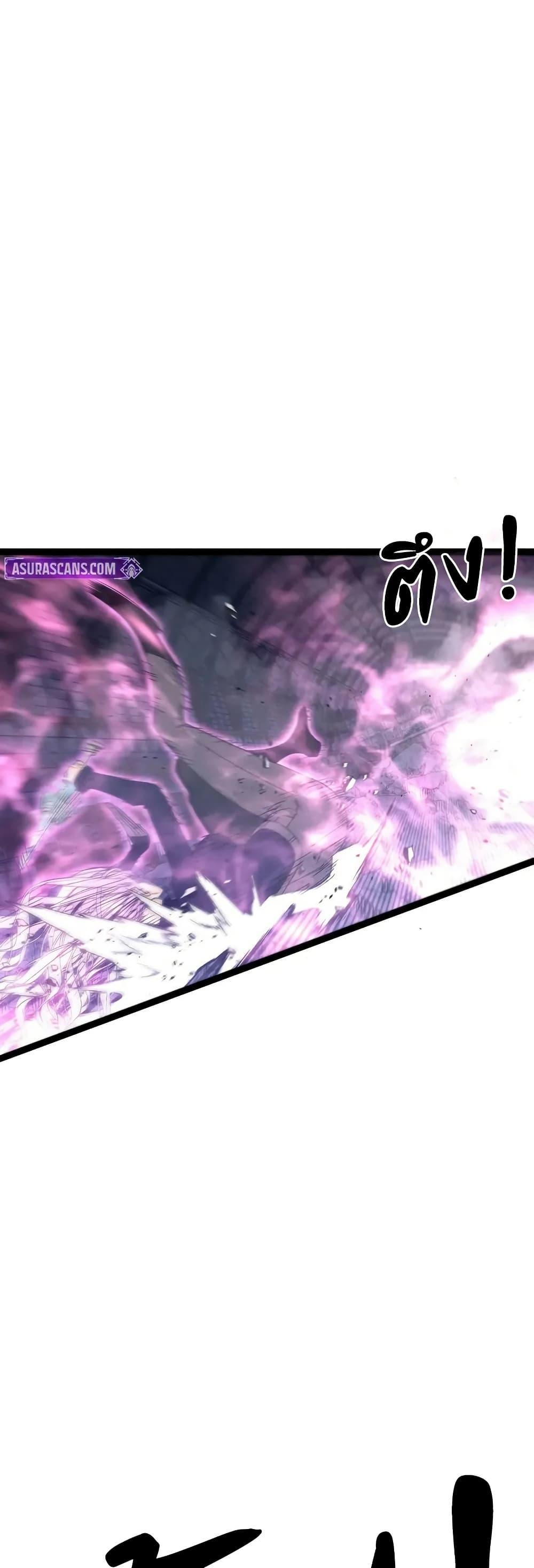 Manga-lc-com อ่านมังงะ อ่านการ์ตูน ออนไลน์ ฟรี Your Talent is Mine ตอนที่ 1 2 3 4 5 6 7 8 9 10 11 12 13 14 ฟรี ไม่มีโฆษณา Manga-lc - อ่าน มังงะ อ่าน การ์ตูน ออนไลน์ อ่านมังงะ ฟรี