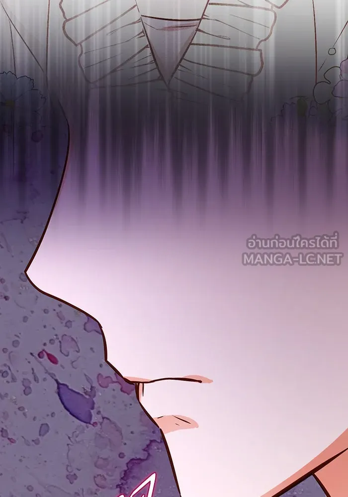 บุตรีดยุกขอไม่แต่งงานbrกับหนุ่มในฝัน ตอนที่ 90 รูปที่ 66