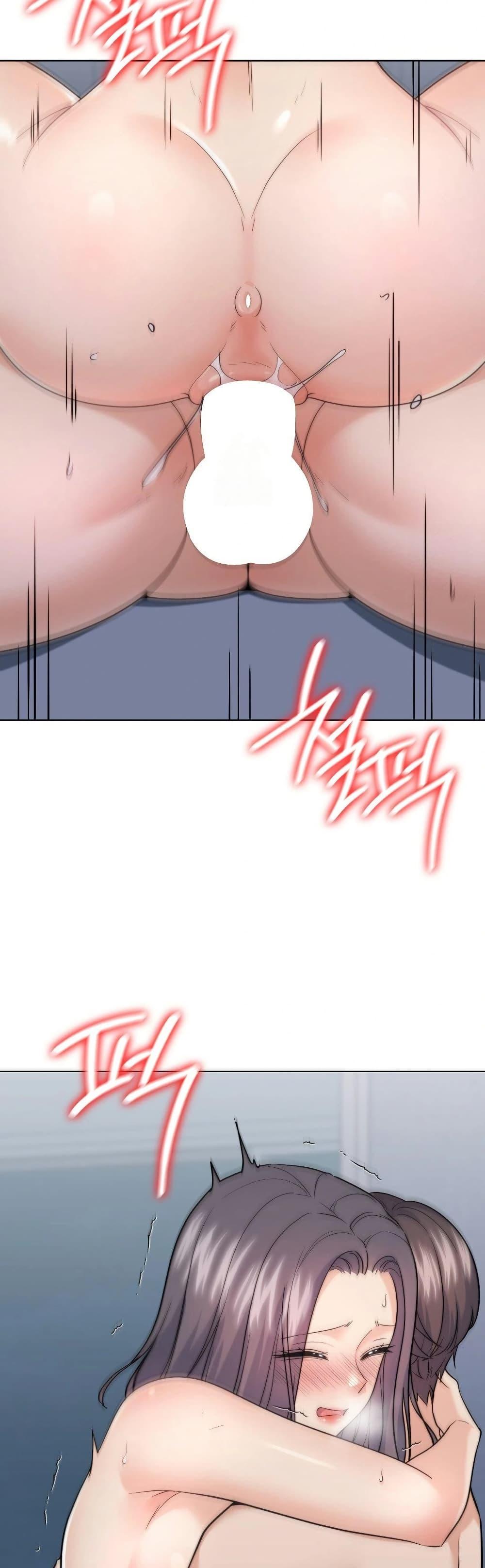 Doujin-Lc- อ่าน โดจิน มังฮวา เกาหลี ญี่ปุ่น จีน แปลไทย No Uploads ตอนที่ 1 2 3 4 5 6 7 8 9 10 11 12 13 14 ฟรี ไม่มีโฆษณา อ่าน โดจิน Manhwa เกาหลี ญี่ปุ่น จีน เรามีครบ คัดมาให้เน้นๆ โดจิน 18+ รับประกันความฟินโดย  Doujin Lc