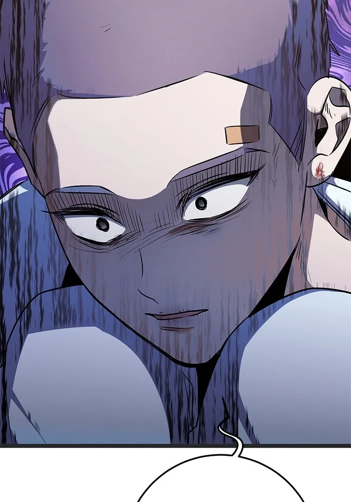 ราชินีนักบู๊ ตอนที่ 39 รูปที่ 176