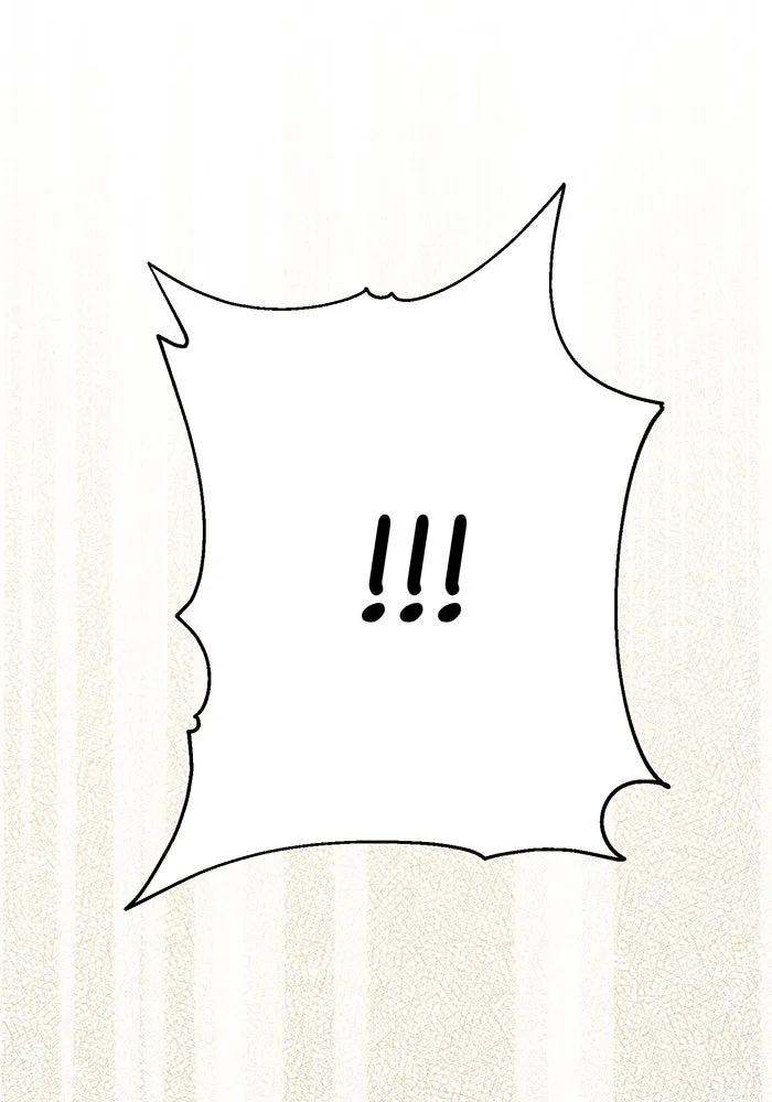 หนูน้อยทรราช ตอนที่ 34 รูปที่ 98