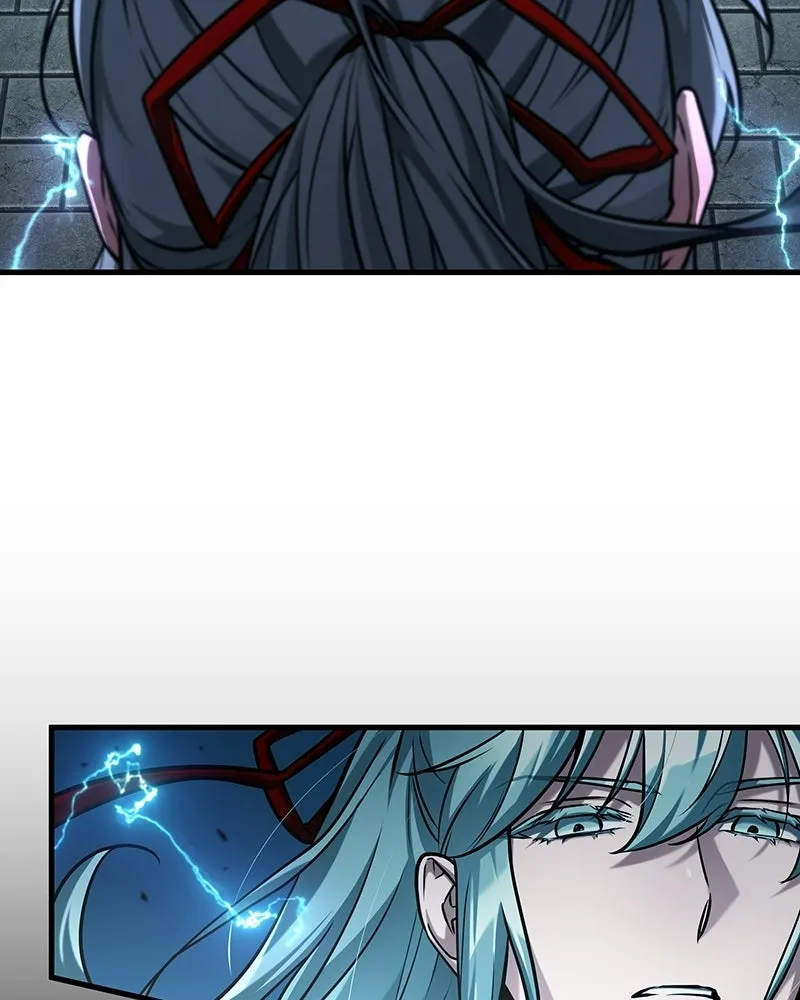 Omniscient Reader อ่านชะตาวันสิ้นโลก ตอนที่ 47 ศึกเลือกราชาปีศาจ (5) รูปที่ 152