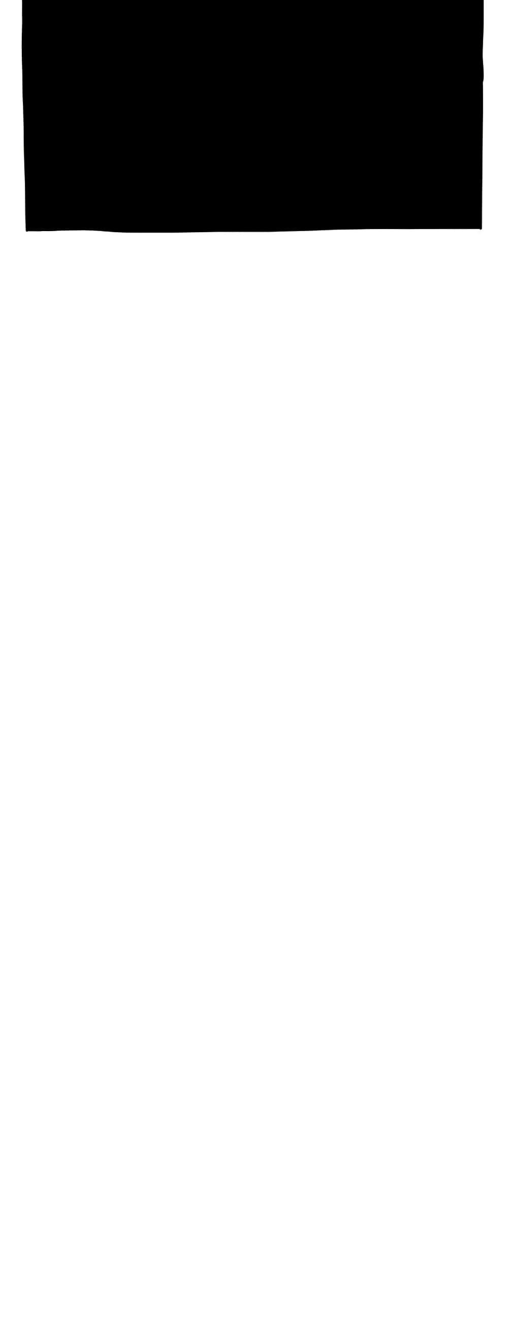 Manga-lc-com อ่านมังงะ อ่านการ์ตูน ออนไลน์ ฟรี Don’t Read This ตอนที่ 1 2 3 4 5 6 7 8 9 10 11 12 13 14 ฟรี ไม่มีโฆษณา Manga-lc - อ่าน มังงะ อ่าน การ์ตูน ออนไลน์ อ่านมังงะ ฟรี