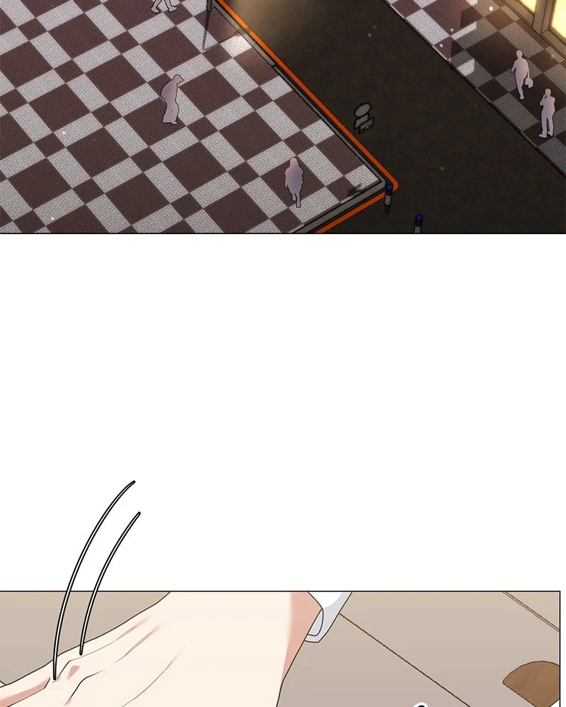 คนสวนโลกฮันเตอร์ ตอนที่ 54 รูปที่ 67