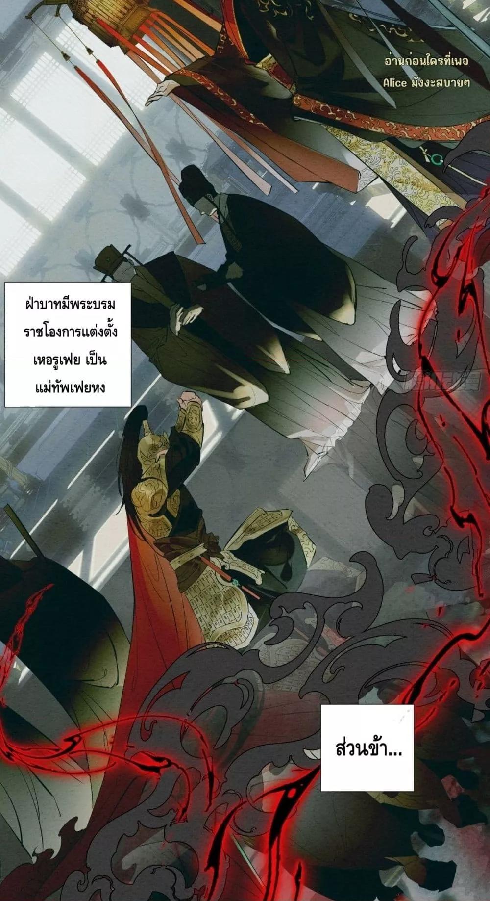 Manga-lc-com อ่านมังงะ อ่านการ์ตูน ออนไลน์ ฟรี RebornFemaleG ตอนที่ 1 2 3 4 5 6 7 8 9 10 11 12 13 14 ฟรี ไม่มีโฆษณา Manga-lc - อ่าน มังงะ อ่าน การ์ตูน ออนไลน์ อ่านมังงะ ฟรี