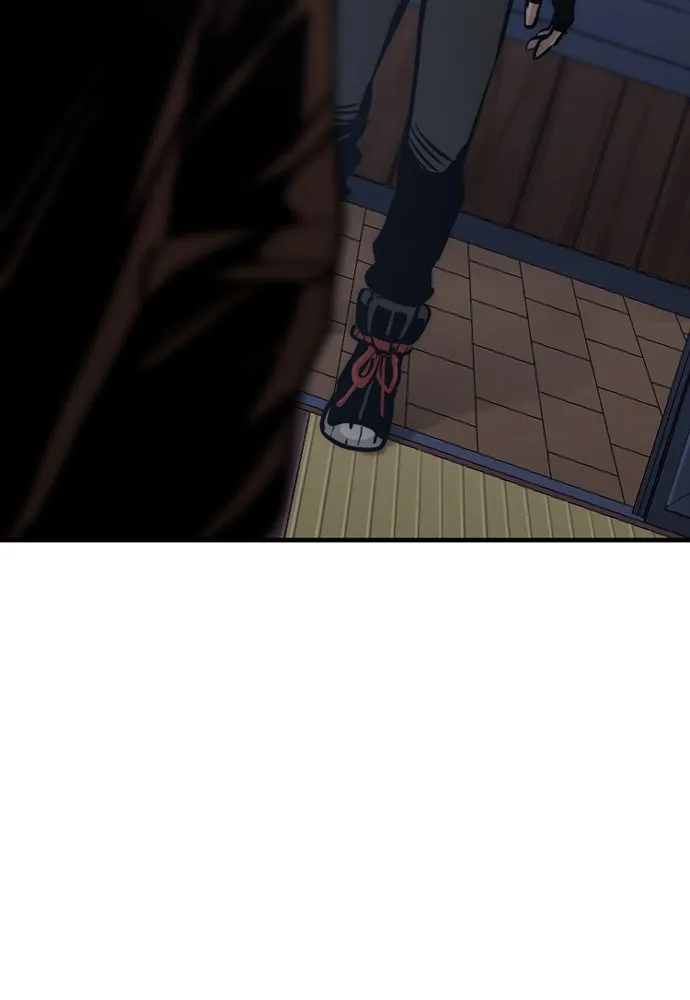 เส้นทางสู่เทพมาร ตอนที่ 48 รูปที่ 214