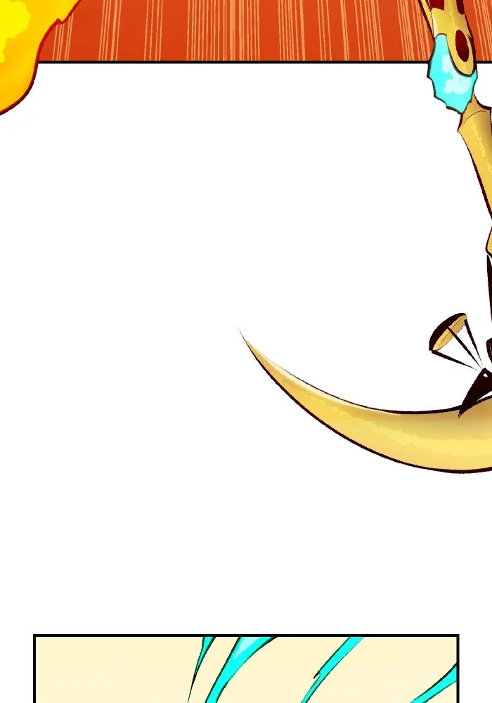 The Lone Necromancer ตอนที่ 103 รูปที่ 154